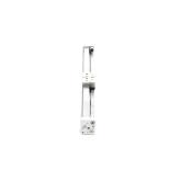 Linear drive 530906 Refurbished